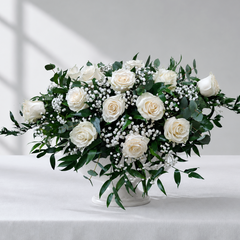 SVADOBNÁ ELEGANCIA