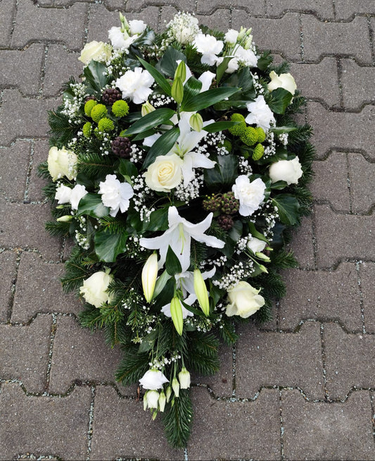 SLZA POKOJA